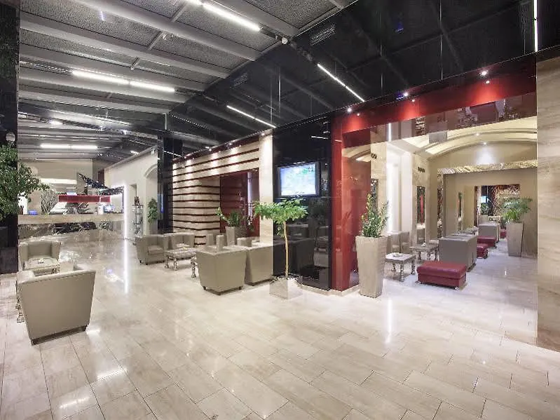 ****  Elephant Design Hotel Praga Repubblica Ceca