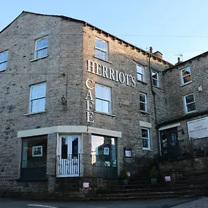  Bed & Breakfast Herriot's United Kingdom