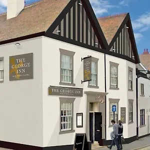  Inn The George United Kingdom