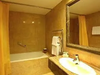 Elephant Design Hotel Prague 4*,  Czech Republic